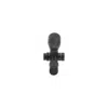 EP-5 7-35X56 GEN 2 FFP Top