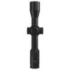 K328i 3.5-28x50 Top