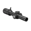 LH-6 1-6x24