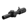 LH-6 1-6x24 Front