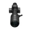 LH-6 1-6x24 REAR