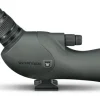 Viper HD 11-33x50 (Angled) Side