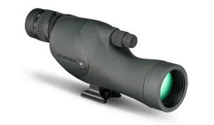 Viper HD 11-33x50 (STRAIGHT)