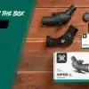 Viper HD 11-33x50 (Angled) Box