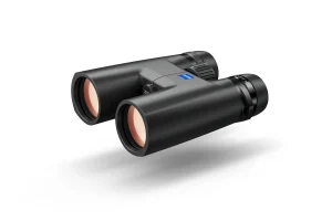Conquest HDX 10x42