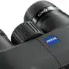 Conquest HDX 10x42 Knob