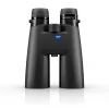 Conquest HDX 10x56 top