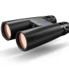 Conquest HDX 10x56