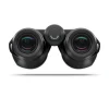 Conquest HDX 10x56 rear