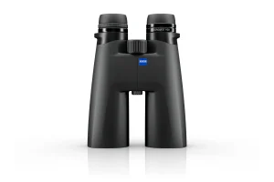 Conquest HDX 8x42 Top