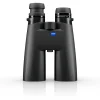 Conquest HDX 8x56 Top
