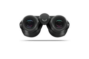 Conquest HDX 8x56 Rear