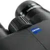 Conquest HDX 8x56 2