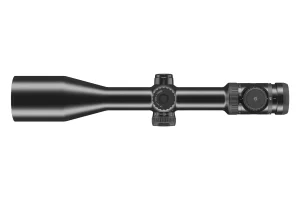 V8 4.8-35x60 NA Top
