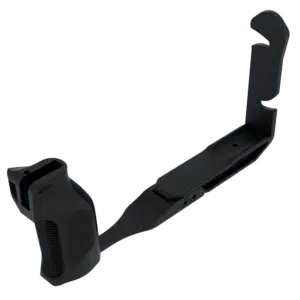 HNT26 Bag Rider w/grip & link front
