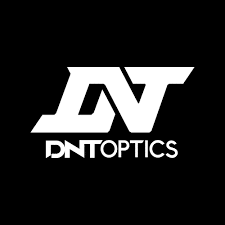 DNT Optics