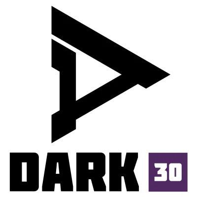 Dark 30