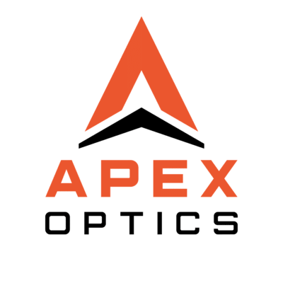 Apex