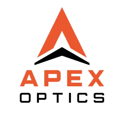 Apex Optics