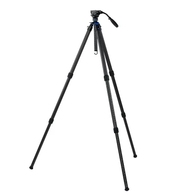 ZEISS Univseral Tripod Kit