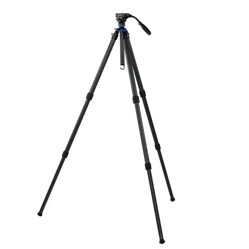ZEISS Univseral Tripod Kit