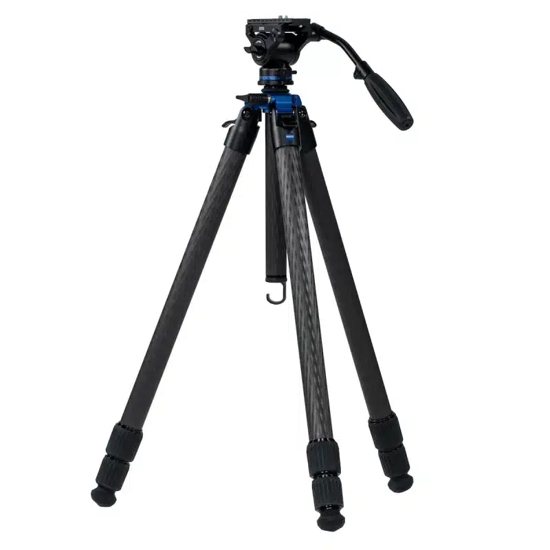 ZEISS Univseral Tripod Kit 2