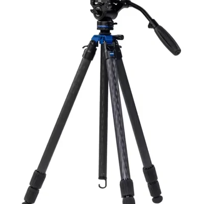 ZEISS Lightweight Tripod Kit