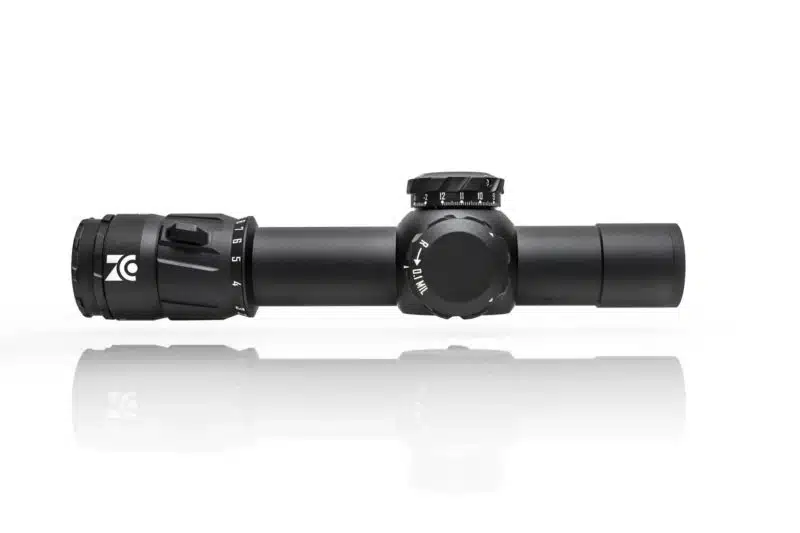 ZCO210 2