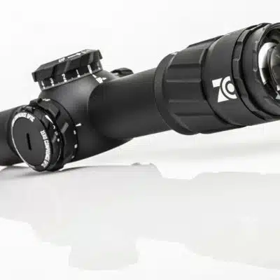 ZC210