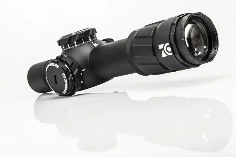 ZC210