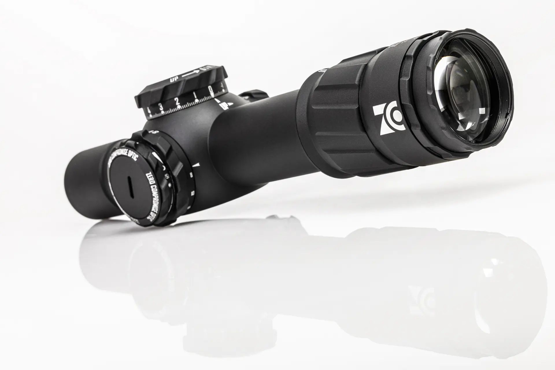 ZC210 2-10x30 – MK Machining