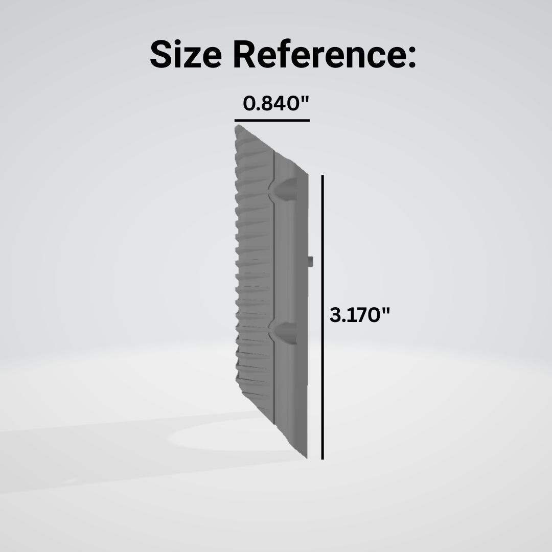 MDT ACC Elite Mirage Shield - Image 5
