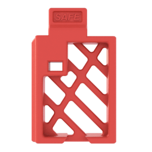 AR-22 "Safety Magazine"