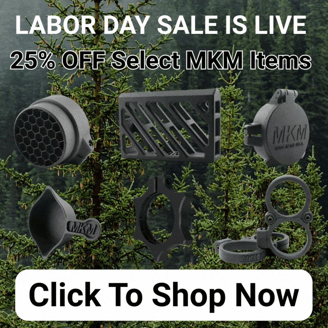 labor day mobile