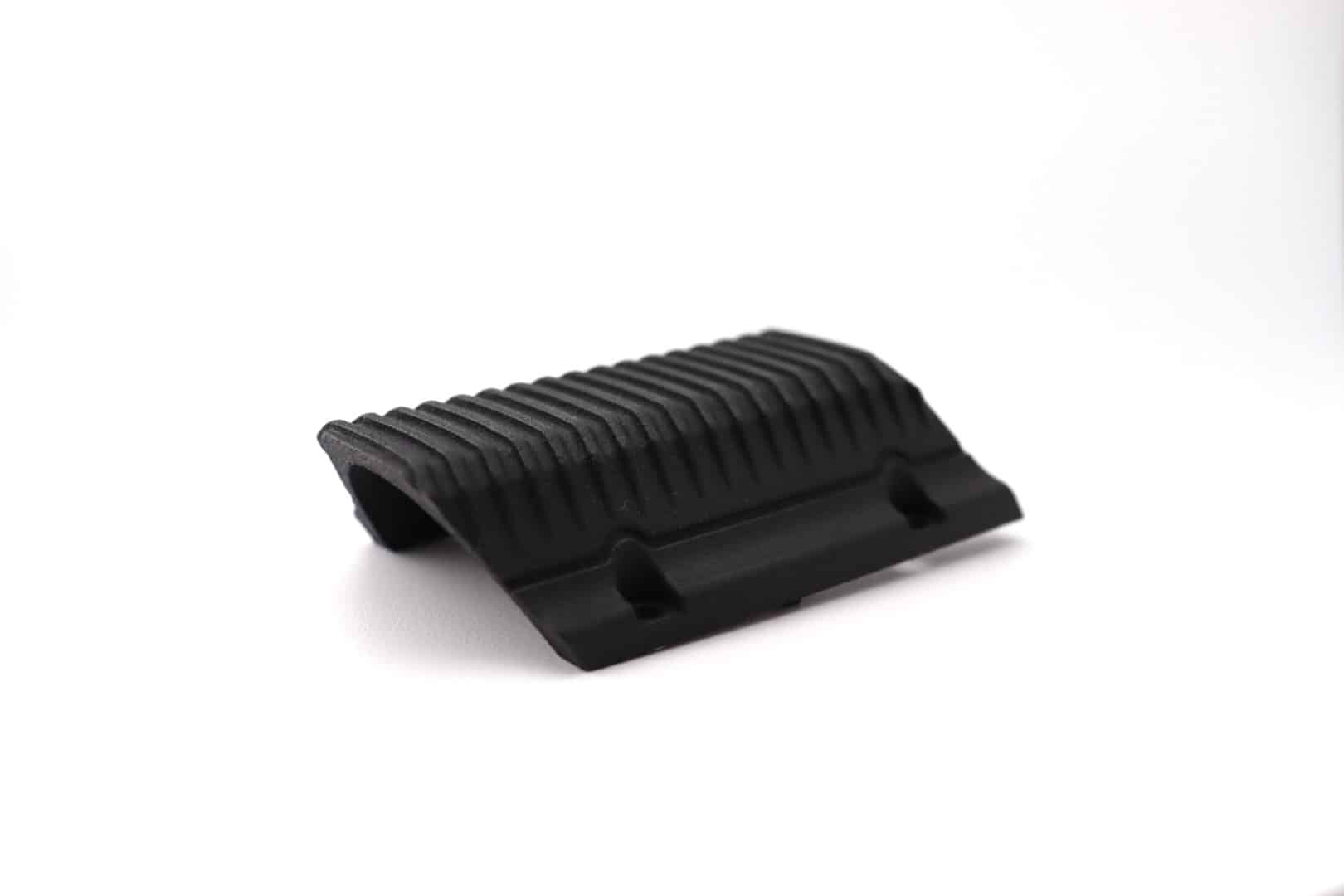 MDT ACC Elite Mirage Shield - Image 3