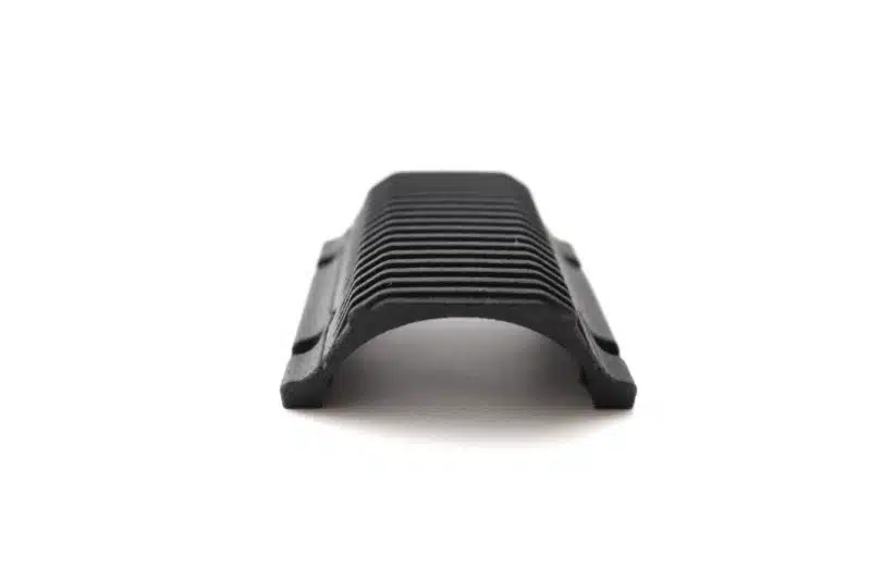 MDT ACC Elite Barrel Shroud 3