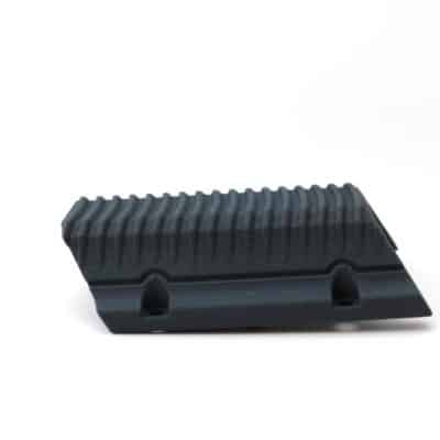 MDT ACC Elite Barrel Shroud 1