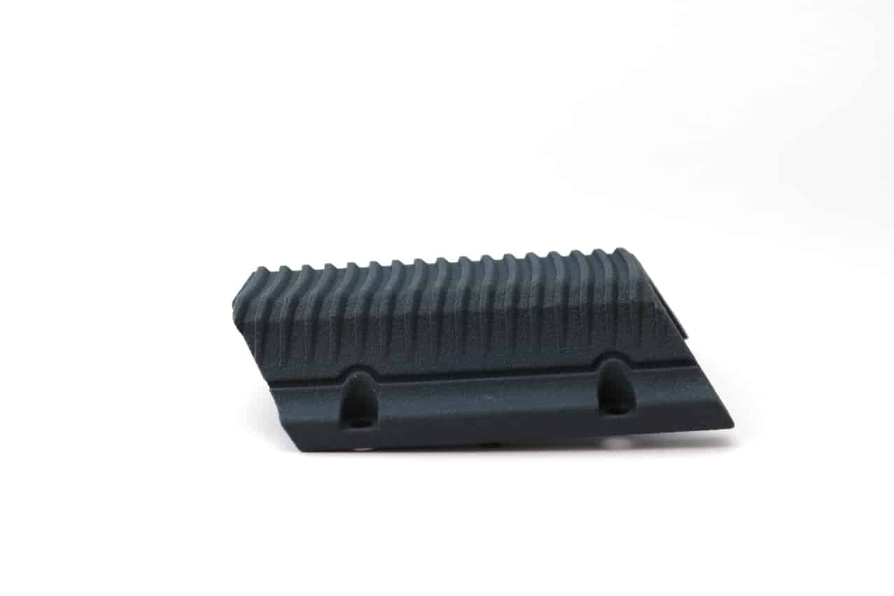 MDT ACC Elite Barrel Shroud 1