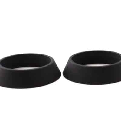 NL PURE Panoptic Cups