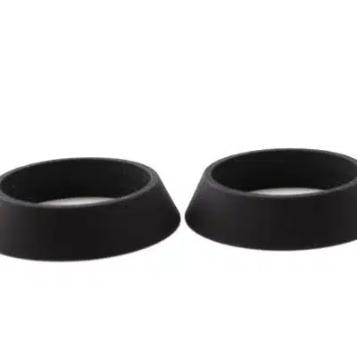 Panoptic Cups