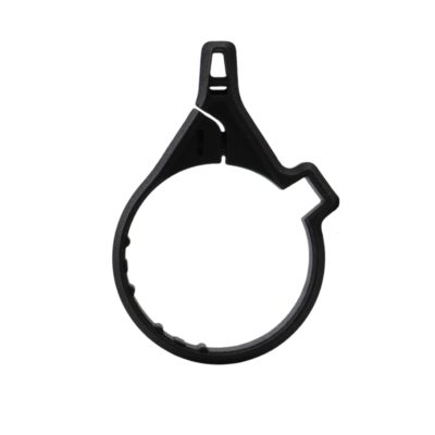 Whitebox Rev V Pro Series Throw Lever