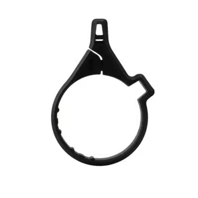 Whitebox Rev V Pro Series Throw Lever