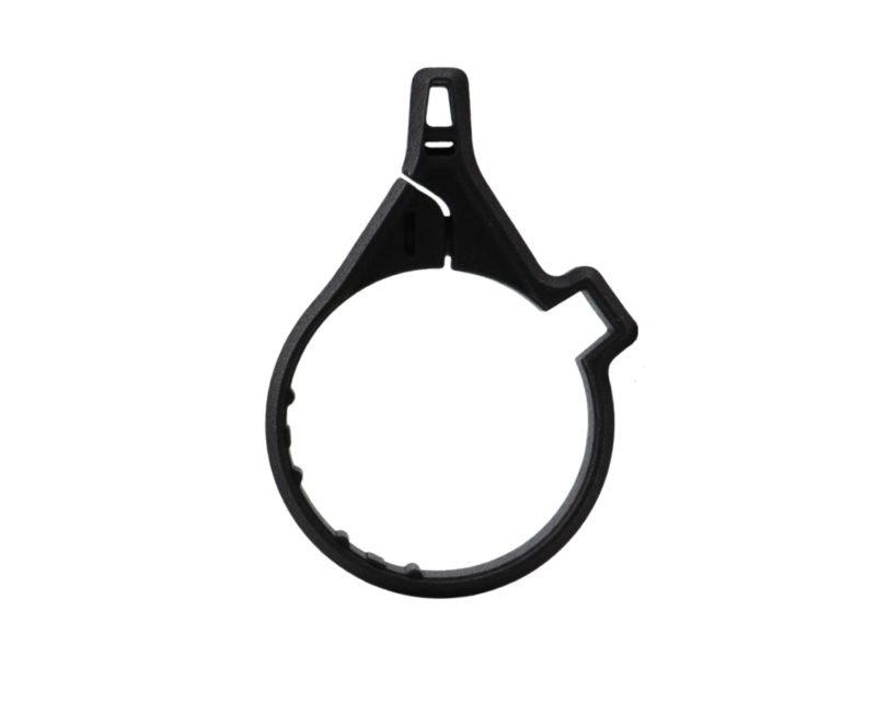 Whitebox Rev V Pro Series Throw Lever
