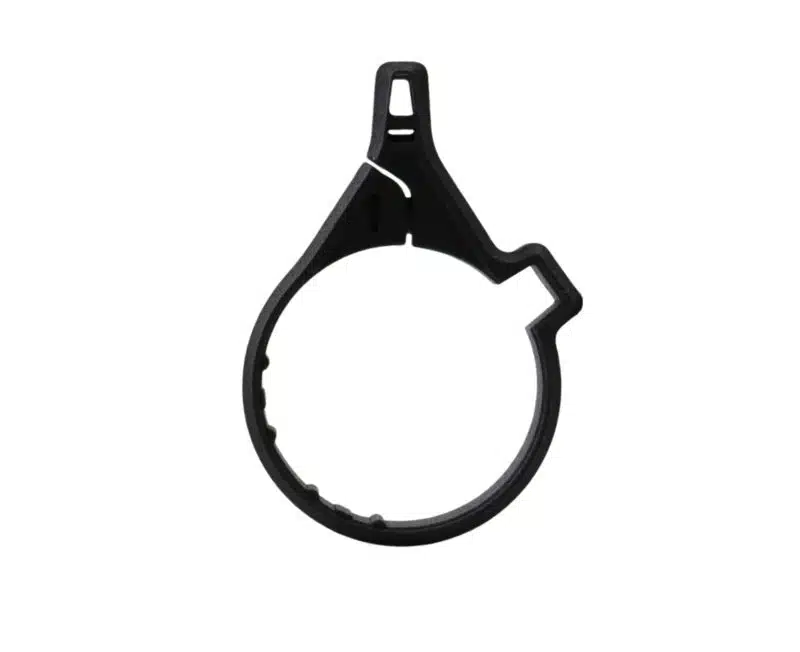 Whitebox Rev V Pro Series Throw Lever