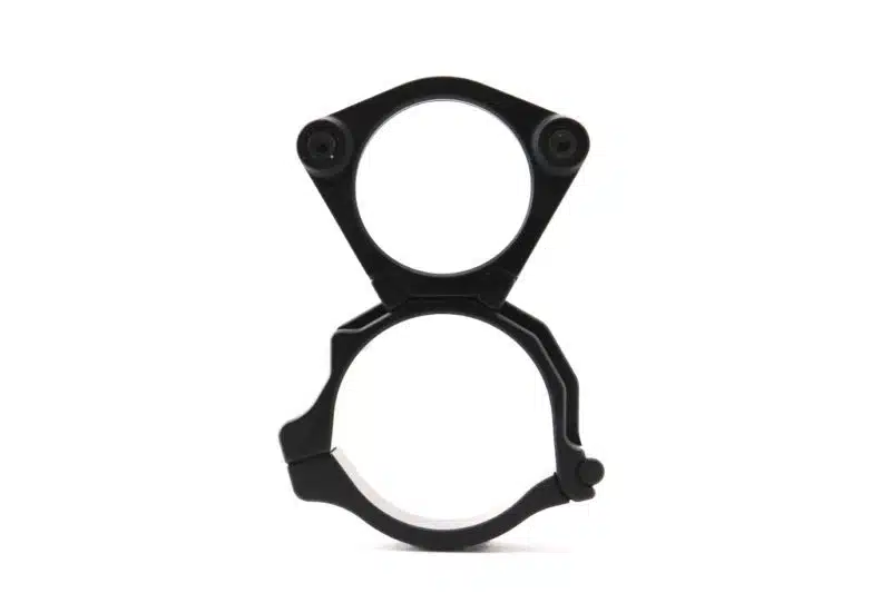 MSAC (Modular Scope Accessory Chassis) With Lens Module