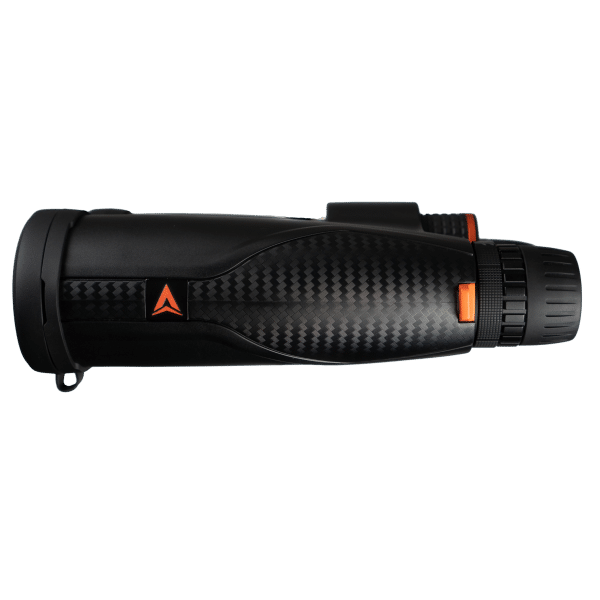 SUMMIT PRO2 15X56 Side