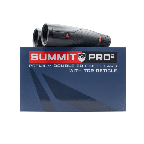 SUMMIT PRO2 15X56
