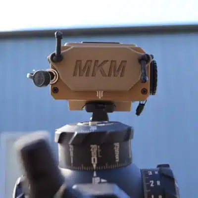 Fire4000 Screen Cover