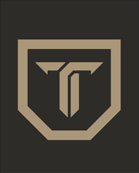 Telson Tripods