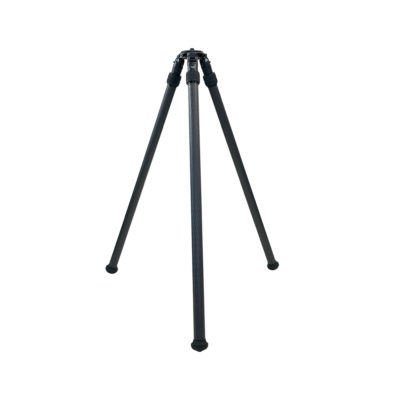 Competition Tripod
